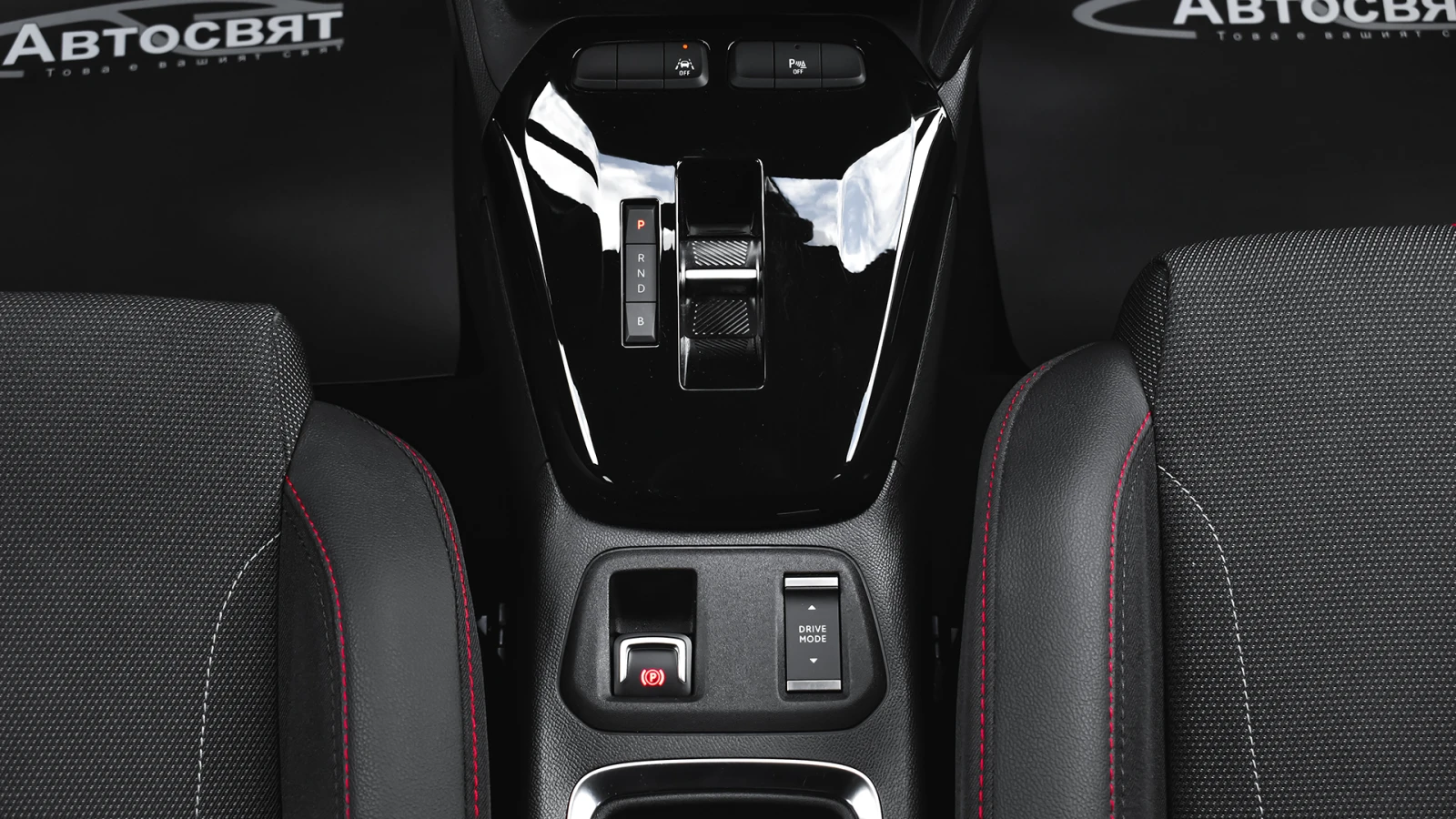 Opel Corsa e-GS Line 50 kWh | Mobile.bg � ����������� 15