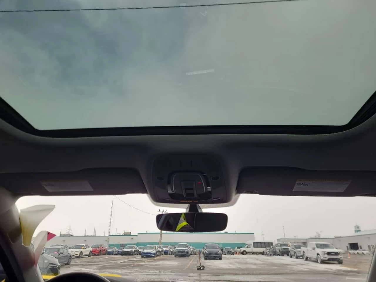 Audi A4 Technik /CARFAX /Панорама/Подгрев/2 ключа/, снимка 12 - Автомобили и джипове - 53880156