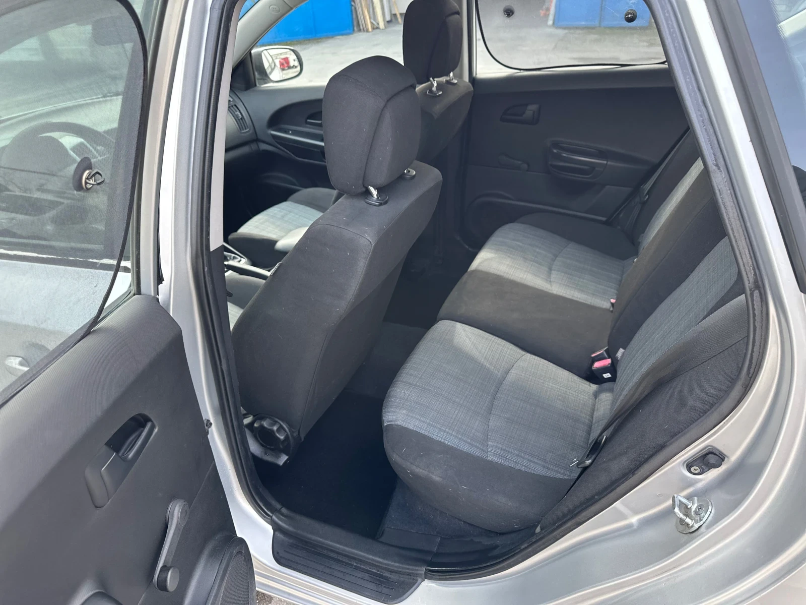 Kia Ceed FACELIFT/�������� ������ | Mobile.bg � ����������� 13