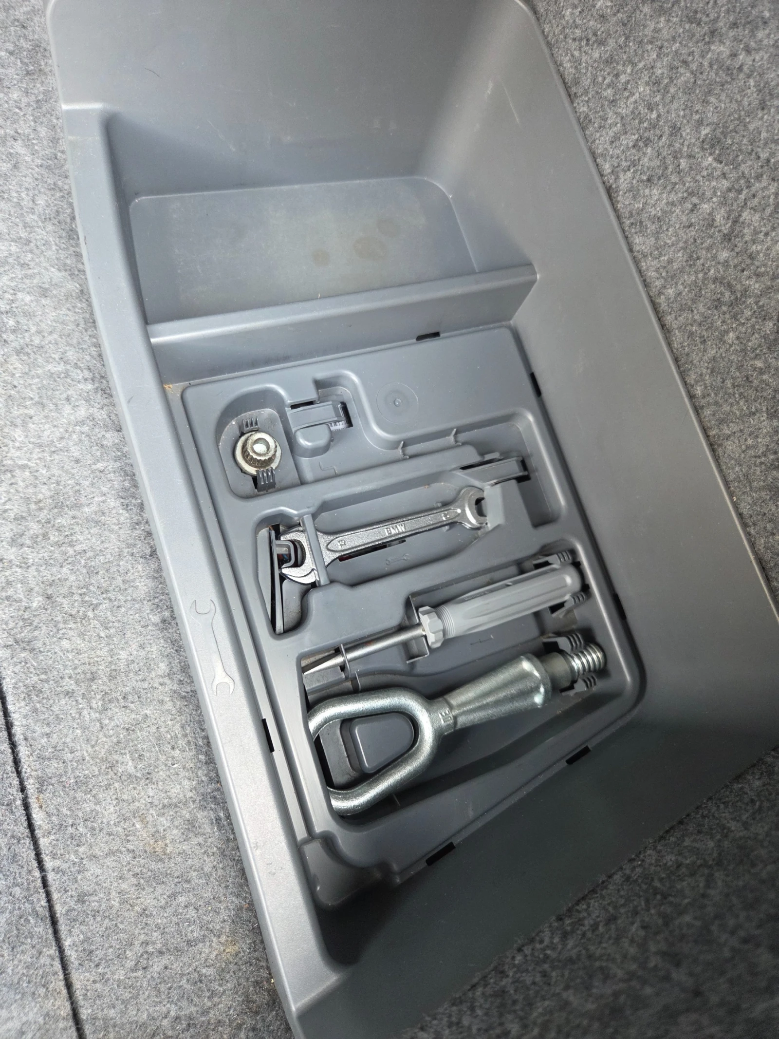 BMW 320 d 163 NAVI, снимка 11 - Автомобили и джипове - 54181596