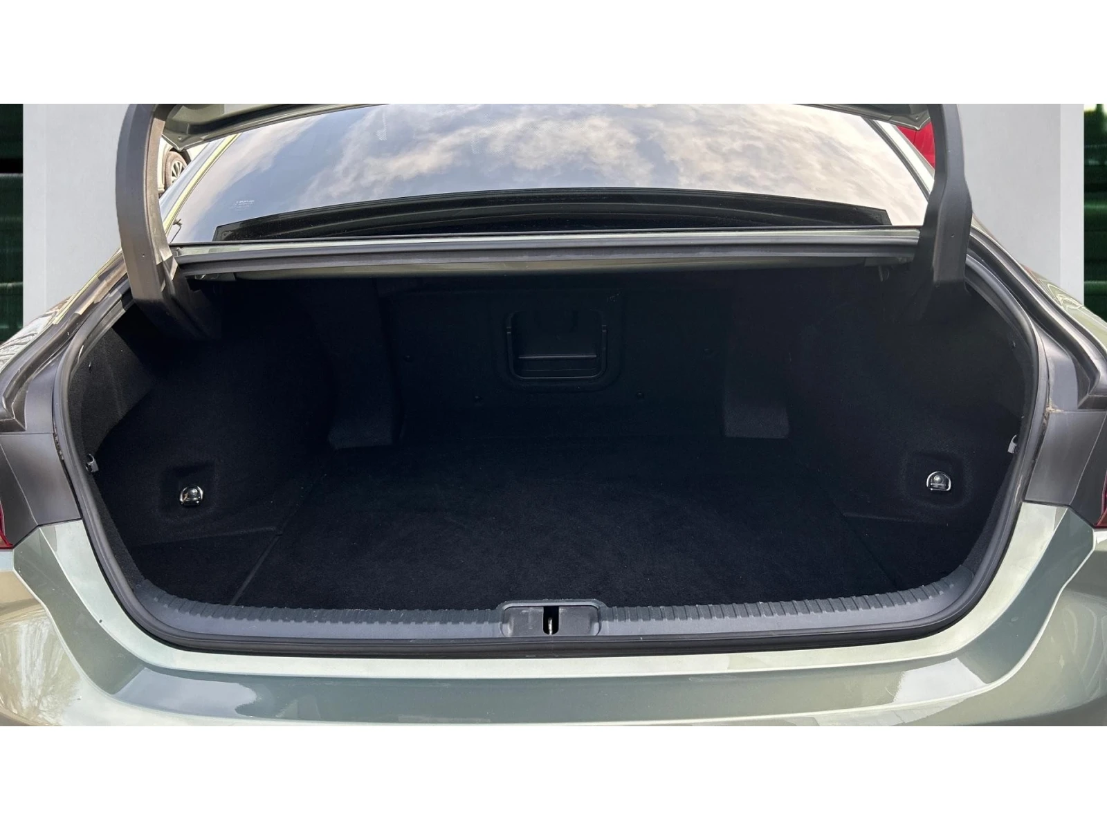 Lexus ES 300 Месечна вноска от 535  , снимка 10 - Автомобили и джипове - 54224100