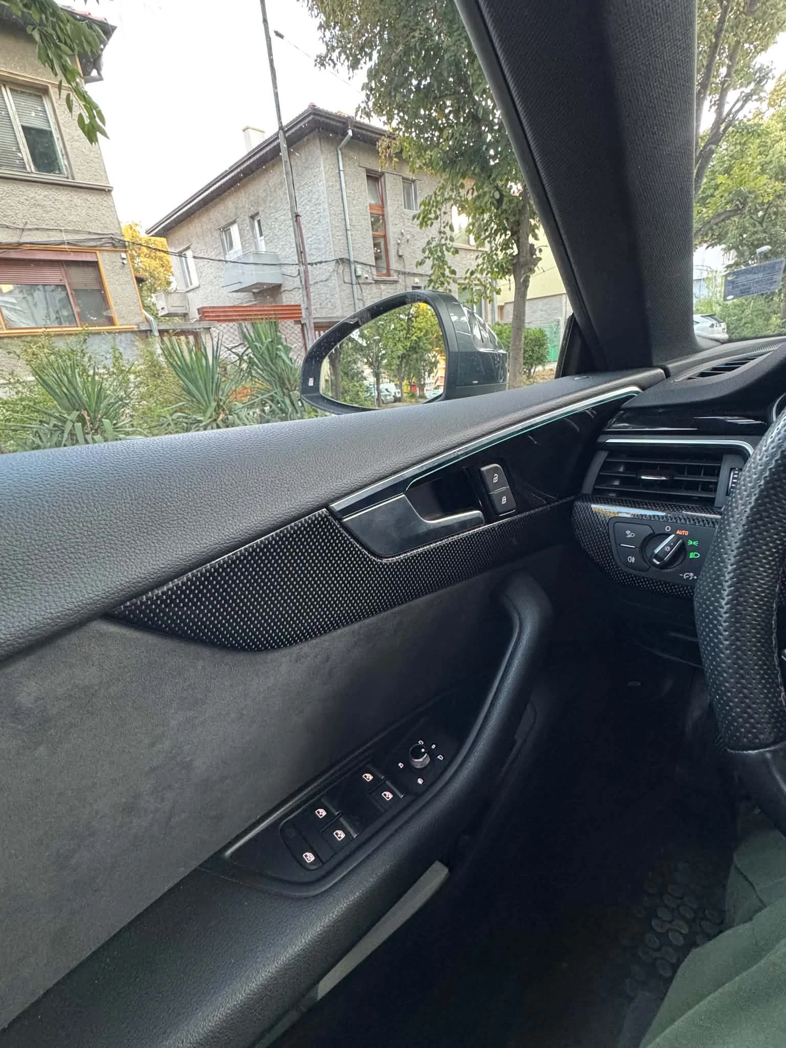 Audi S5 3.0 TDI Quattro 347к.с. 2020, снимка 8 - Автомобили и джипове - 55945112