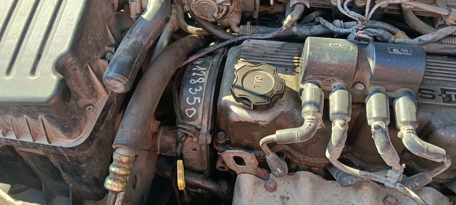 Chevrolet Kalos | Mobile.bg � ����������� 4