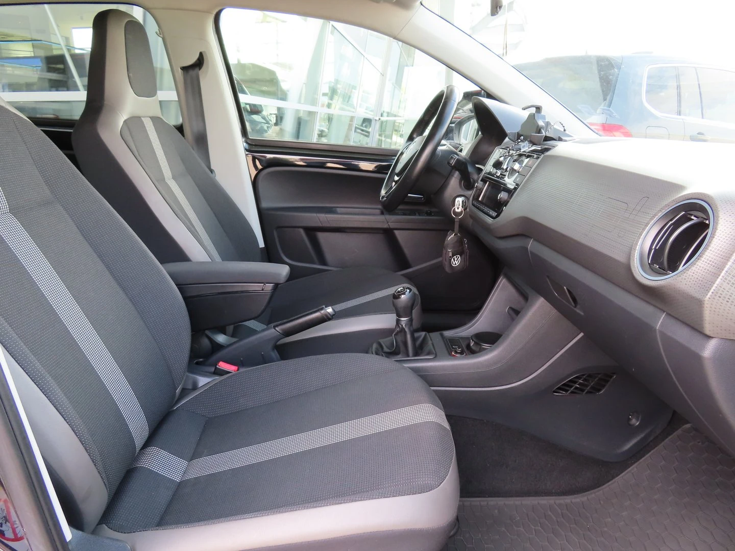 VW Up | Mobile.bg � ����������� 6