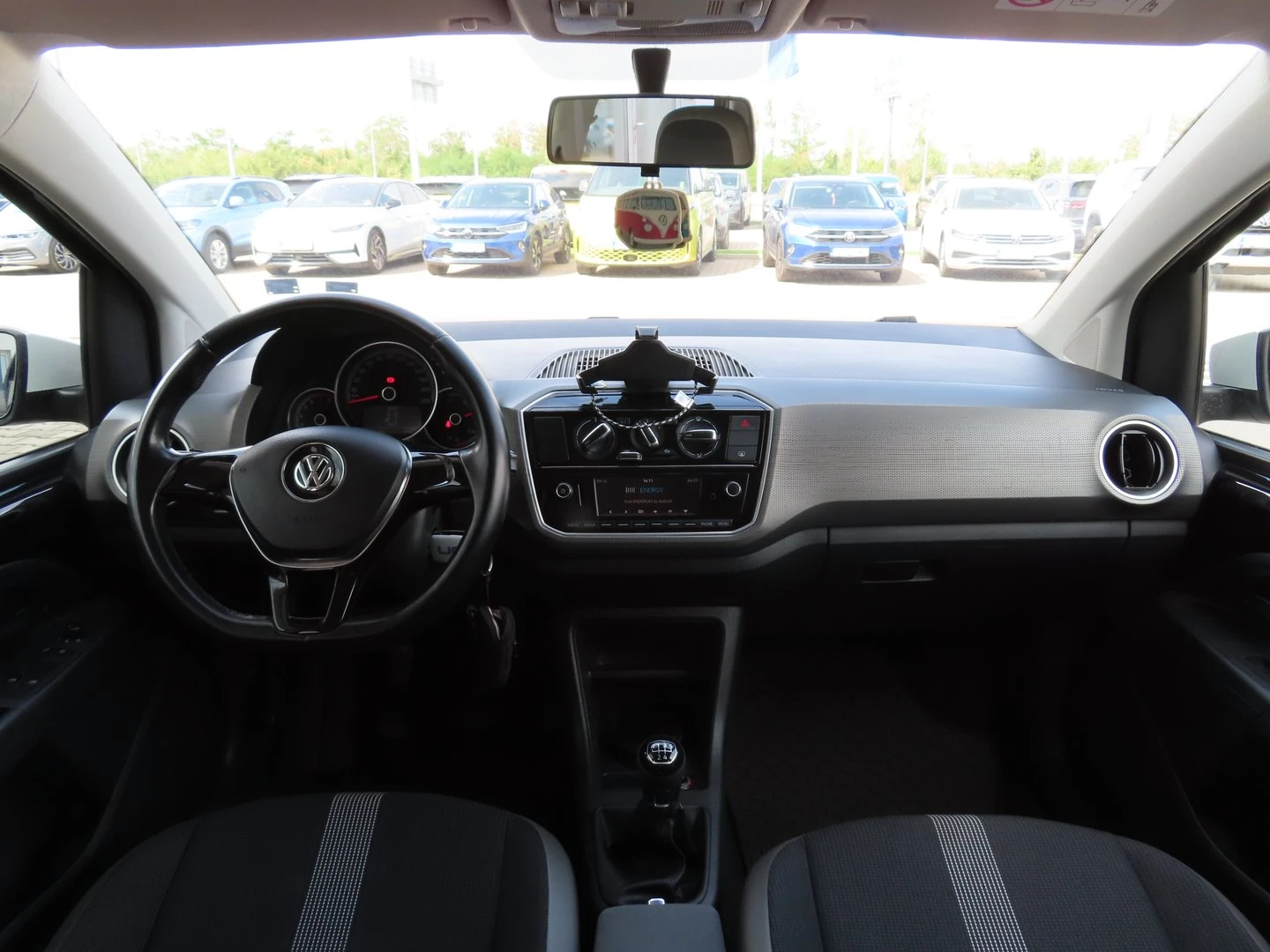 VW Up | Mobile.bg � ����������� 4