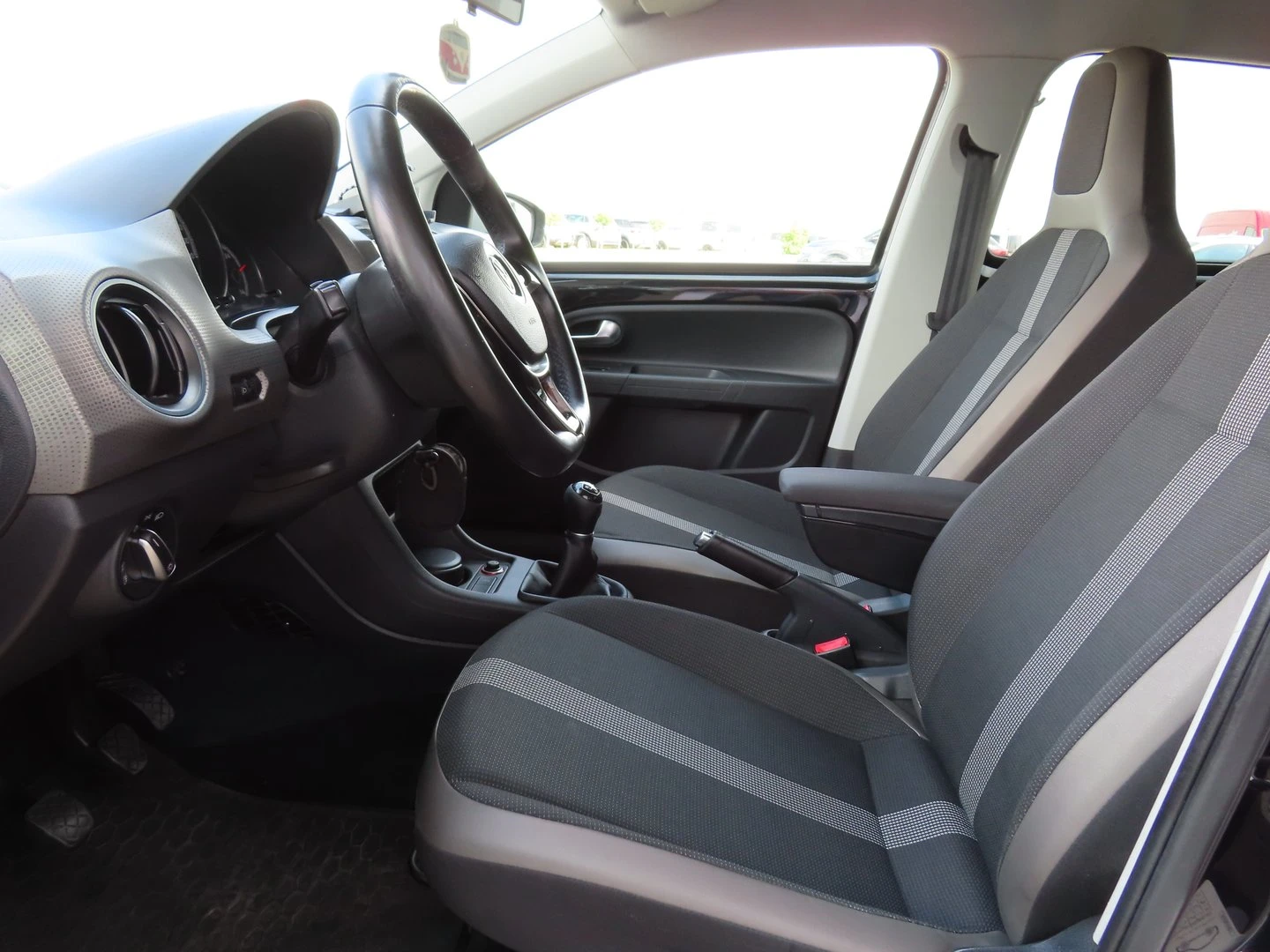 VW Up | Mobile.bg � ����������� 5