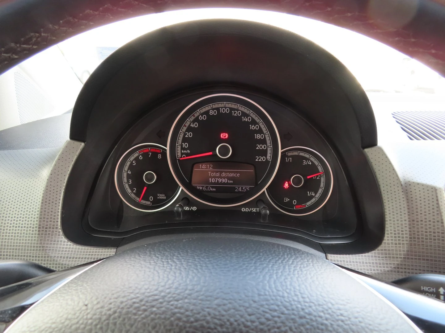 VW Up | Mobile.bg � ����������� 8