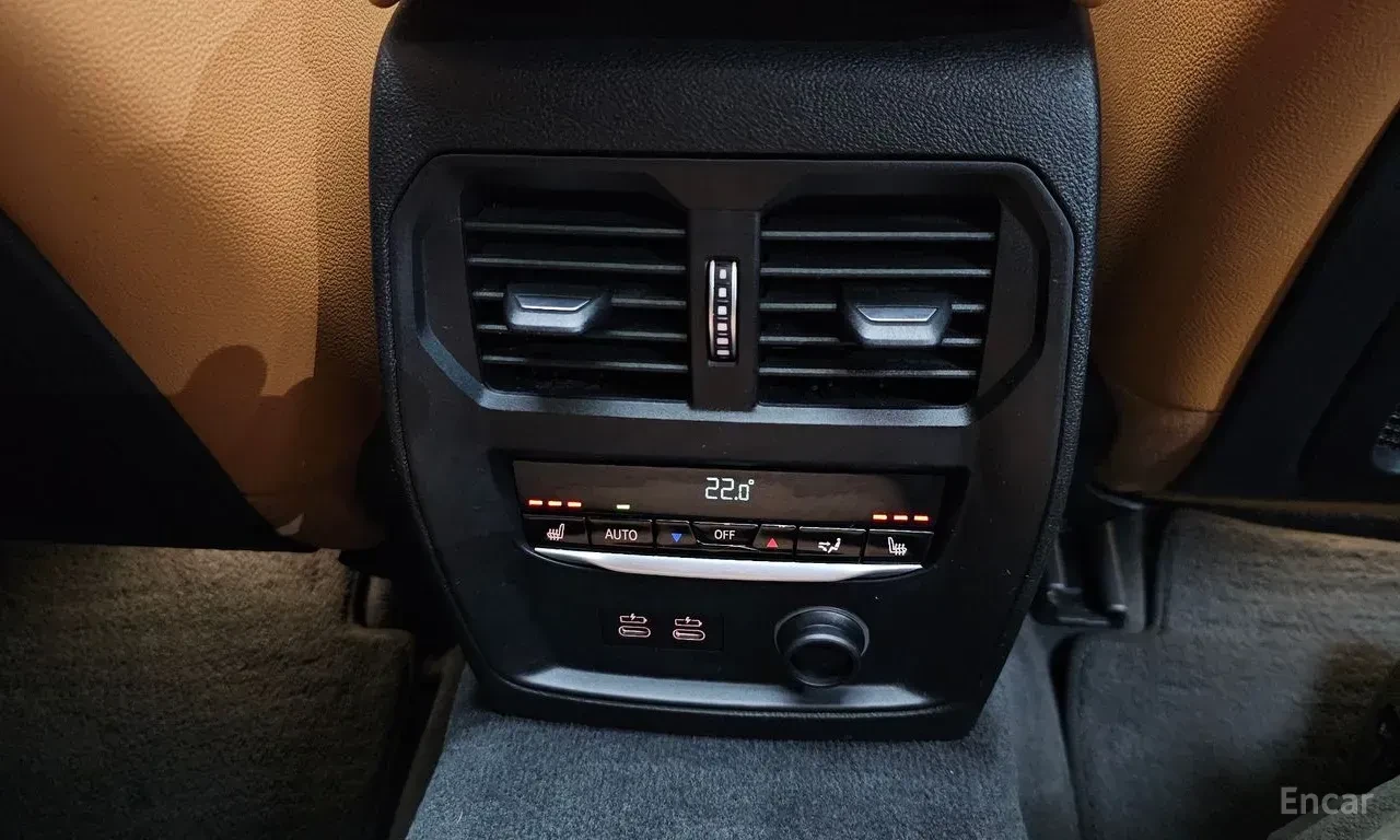 BMW 330 M* SPORT* HARMON* KARDON* �����* LANE* ASSIST*  | Mobile.bg � ����������� 16