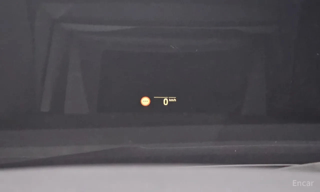 BMW 330 M* SPORT* HARMON* KARDON* �����* LANE* ASSIST*  | Mobile.bg � ����������� 12