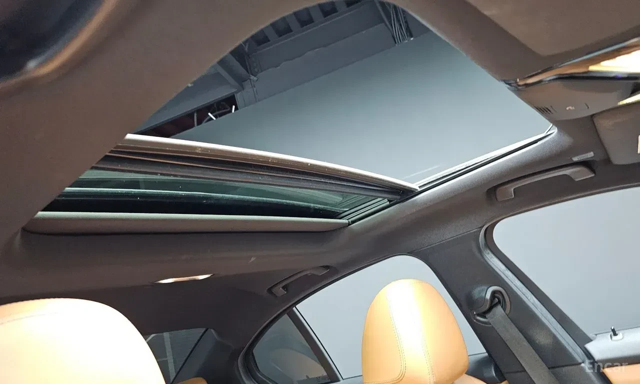 BMW 330 M* SPORT* HARMON* KARDON* �����* LANE* ASSIST*  | Mobile.bg � ����������� 14