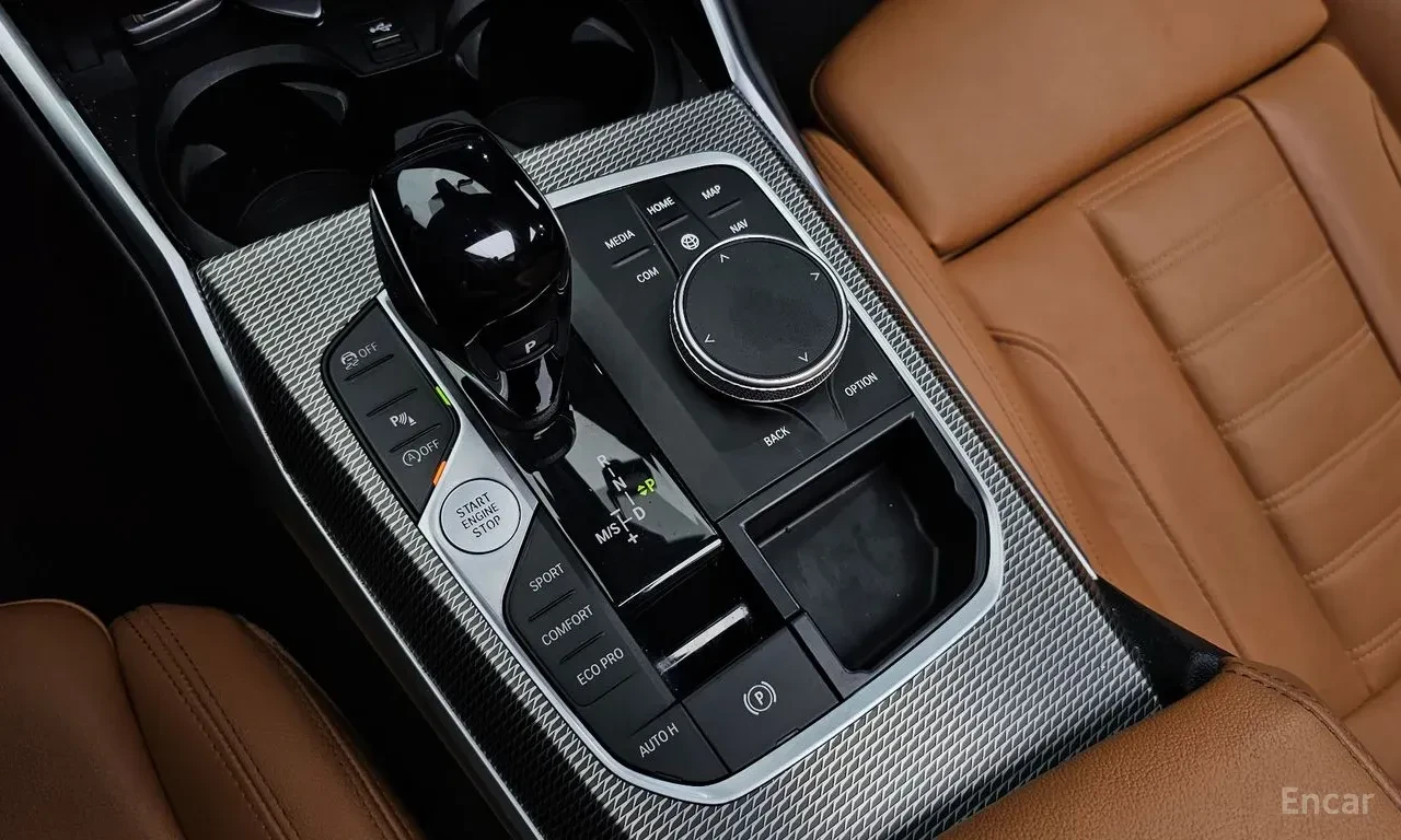 BMW 330 M* SPORT* HARMON* KARDON* �����* LANE* ASSIST*  | Mobile.bg � ����������� 11