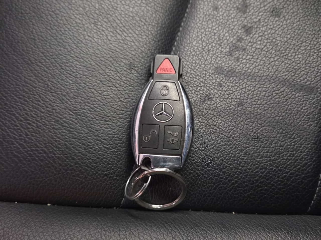 Mercedes-Benz C 300 ��� �����/CARFAX/360 ������/�������/����/��������� | Mobile.bg � ����������� 8