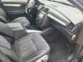 Mercedes-Benz R 320 3.2 CDI 4matic, снимка 8