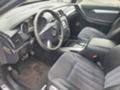 Mercedes-Benz R 320 3.2 CDI 4matic, снимка 5