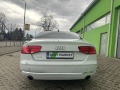 Audi A8 L 4.2 FSI  - [5] 