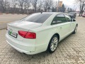 Audi A8 L 4.2 FSI  - [6] 