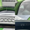Audi A8 L 4.2 FSI  - [16] 