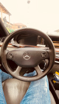 Mercedes-Benz S 320  - изображение 6