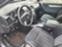 Обява за продажба на Mercedes-Benz R 320 3.2 CDI 4matic ~11 лв. - изображение 4