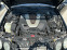 Обява за продажба на Mercedes-Benz CL 600 V12* ~23 000 лв. - изображение 10