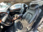 Обява за продажба на Mercedes-Benz CL 600 V12* ~23 000 лв. - изображение 4