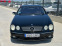 Обява за продажба на Mercedes-Benz CL 600 V12* ~23 000 лв. - изображение 1