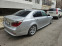 Обява за продажба на BMW 525 Е60 Топ цена! ~7 100 лв. - изображение 2