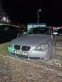 Обява за продажба на BMW 525 Е60 2.5/177к.с ~7 199 лв. - изображение 4