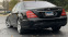 Обява за продажба на Mercedes-Benz S 350 4MATIC НА ЧАСТИ!!! МОРГА -2 БРОЯ 350 !!!500 BENZIN ~11 лв. - изображение 10