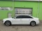 Обява за продажба на Audi A8 L 4.2 FSI  ~11 лв. - изображение 1