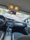 Обява за продажба на Toyota Avensis 2.0 D-4D Business Advance ~18 900 лв. - изображение 7