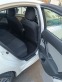 Обява за продажба на Toyota Avensis 2.0 D-4D Business Advance ~17 700 лв. - изображение 9