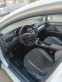 Обява за продажба на Toyota Avensis 2.0 D-4D Business Advance ~18 300 лв. - изображение 10