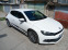 Обява за продажба на VW Scirocco TSI 1.4 ГАЗ ~15 800 лв. - изображение 1