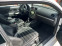 Обява за продажба на VW Scirocco TSI 1.4 ГАЗ ~15 800 лв. - изображение 10