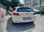 Обява за продажба на VW Scirocco ~15 800 лв. - изображение 3