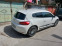 Обява за продажба на VW Scirocco TSI 1.4 ГАЗ ~15 800 лв. - изображение 2