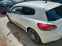 Обява за продажба на VW Scirocco TSI 1.4 ГАЗ ~15 800 лв. - изображение 4