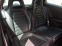 Обява за продажба на VW Scirocco TSI 1.4 ГАЗ ~15 800 лв. - изображение 9