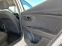 Обява за продажба на Seat Leon 1.2 TSI ~15 000 лв. - изображение 4