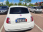 Обява за продажба на Fiat 500 Pop  ~19 500 лв. - изображение 5