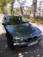 Обява за продажба на BMW 525 ~5 200 лв. - изображение 7