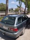 Обява за продажба на BMW 525 ~5 200 лв. - изображение 1