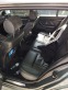 Обява за продажба на BMW 525 ~5 200 лв. - изображение 10