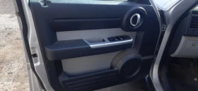 Dodge Nitro 2.8CRD, снимка 10