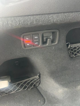 Audi SQ8 ЛИЗИНГ 3хS-LINE, снимка 16