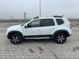 Dacia Duster 1.5 DCI, снимка 3