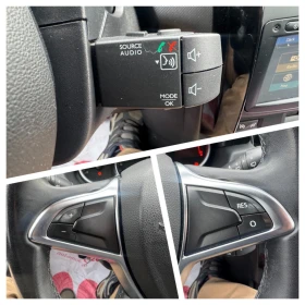 Dacia Duster 1.5 DCI, снимка 13