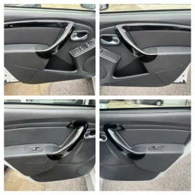 Dacia Duster 1.5 DCI, снимка 11
