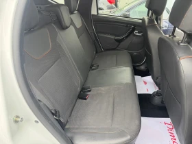 Dacia Duster 1.5 DCI, снимка 9